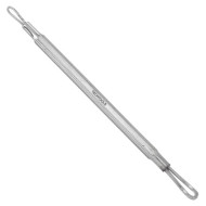 Cuticle Pushers